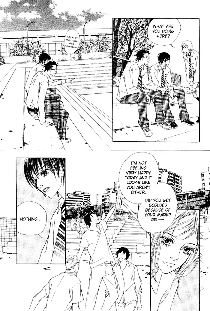 The Flowers of Evil Chapter 14 image 28_optimized